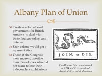 Causes and Fighting APUSH Unit 3 Module 1.  Causes of the War. -  ppt download