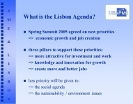 Gerhard Huemer UEAPME Director Economic and Fiscal Policy 4 th SME Summit Portorož, April 23, ppt download