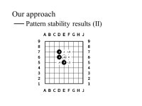 A Scalable Machine Learning Approach to Go Pierre Baldi and Lin Wu UC Irvine. -  ppt download