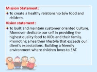 Presenters : 1.Muhammad Awais Zahid SP11/Bcs-B5-021/SWL 2. Wajid Saleem SP11/Bcs-B5-03/SWL 3. Tanveer Ahmad FA11/Bcs-B5-09/SWL... 