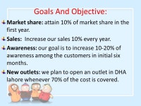 Presenters : 1.Muhammad Awais Zahid SP11/Bcs-B5-021/SWL 2. Wajid Saleem SP11/Bcs-B5-03/SWL 3. Tanveer Ahmad FA11/Bcs-B5-09/SWL... 