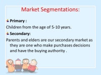 Presenters : 1.Muhammad Awais Zahid SP11/Bcs-B5-021/SWL 2. Wajid Saleem SP11/Bcs-B5-03/SWL 3. Tanveer Ahmad FA11/Bcs-B5-09/SWL... 