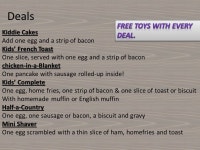 Presenters : 1.Muhammad Awais Zahid SP11/Bcs-B5-021/SWL 2. Wajid Saleem SP11/Bcs-B5-03/SWL 3. Tanveer Ahmad FA11/Bcs-B5-09/SWL... 