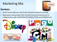 Presenters : 1.Muhammad Awais Zahid SP11/Bcs-B5-021/SWL 2. Wajid Saleem SP11/Bcs-B5-03/SWL 3. Tanveer Ahmad FA11/Bcs-B5-09/SWL... 