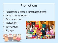 Presenters : 1.Muhammad Awais Zahid SP11/Bcs-B5-021/SWL 2. Wajid Saleem SP11/Bcs-B5-03/SWL 3. Tanveer Ahmad FA11/Bcs-B5-09/SWL... 