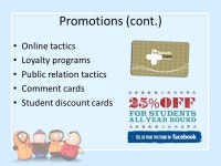 Presenters : 1.Muhammad Awais Zahid SP11/Bcs-B5-021/SWL 2. Wajid Saleem SP11/Bcs-B5-03/SWL 3. Tanveer Ahmad FA11/Bcs-B5-09/SWL... 