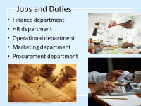 Presenters : 1.Muhammad Awais Zahid SP11/Bcs-B5-021/SWL 2. Wajid Saleem SP11/Bcs-B5-03/SWL 3. Tanveer Ahmad FA11/Bcs-B5-09/SWL... 