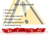 Presenters : 1.Muhammad Awais Zahid SP11/Bcs-B5-021/SWL 2. Wajid Saleem SP11/Bcs-B5-03/SWL 3. Tanveer Ahmad FA11/Bcs-B5-09/SWL... 