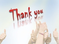 Presenters : 1.Muhammad Awais Zahid SP11/Bcs-B5-021/SWL 2. Wajid Saleem SP11/Bcs-B5-03/SWL 3. Tanveer Ahmad FA11/Bcs-B5-09/SWL... 