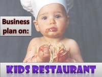 Presenters : 1.Muhammad Awais Zahid SP11/Bcs-B5-021/SWL 2. Wajid Saleem SP11/Bcs-B5-03/SWL 3. Tanveer Ahmad FA11/Bcs-B5-09/SWL... 