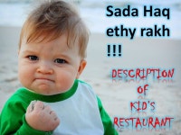 Presenters : 1.Muhammad Awais Zahid SP11/Bcs-B5-021/SWL 2. Wajid Saleem SP11/Bcs-B5-03/SWL 3. Tanveer Ahmad FA11/Bcs-B5-09/SWL... 