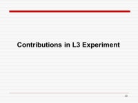 CERN- CYPRUSUCYHEP doing science with CERN Prof. Panos Razis ppt download