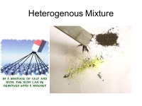 atom Found on the periodic table P hosphorus U ranium Re S ulfur U ranium B oron S ulfur Ta ntalum N itrogen Ce rium. -  ppt download