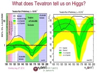 Jaehoon Yu 1 PHYS 3313 – Section 001 Lecture #1 Monday, Aug. 27, 2012 Dr. Jaehoon Yu Who am I? How is. -  ppt download