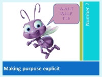 FOCUS ON READING: PHASE 1 SMITHFIELD 2010 EVALUATION IN BRIEF. -  ppt download