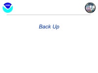 ESPC CIP Update November 7, COPC Action Item  NESDIS is currently in the process of reviewing and planning upgrades for the... 