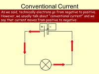 Electric currents. Static Electricity Static electricity is when charge “builds up” on an object and then stays “static”... 