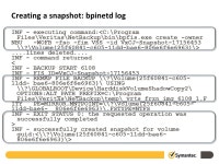 Accelerator Troubleshooting. NetBackup Accelerator ppt download