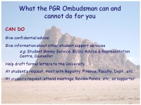 Mike Threadgill Contacts: In person Telephone  5 West 3.9, Dept. Pharmacy & Pharmacology. -  ppt download