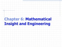 G=[30,55,10] if G<50 count = count +1; disp(G); end The code inside the if statement is. -  ppt download