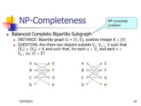 COMP53311 Association Rule Mining Prepared by Raymond Wong Presented by Raymond Wong -  ppt download