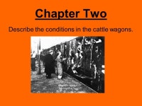 The first journey Pre August Baranowiczie September ‘Poland is attacked on two sides.’ Germany Russia. -  ppt download