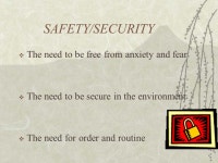 Abraham Maslow ( ) Humanistic-Existential Paradigm Self-actualization Theory. -  ppt download