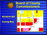 Board of County Commissioners PUBLIC HEARING April 28, ppt download
