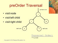Copyright © 2012 Pearson Education, Inc. Chapter 10 Advanced Topics. -  ppt download
