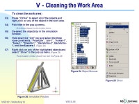 WS10-1 VND101, Workshop 10 MSC.visualNastran 4D Exercise Workbook Trebuchet. -  ppt download