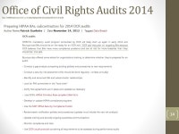 1. 2 Regulates EMR/EHR industry ppt download