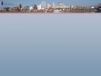 CLICK TO EDIT TITLE Click to edit subtitle Click to edit –Second level Third level –Fourth level »Fifth level A World-Class...