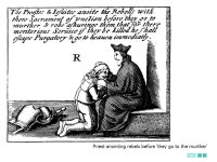 END 1641 rising Remembered in Protestant propaganda Blackpool Pilot Scheme Ireland in Schools Learning & Achievement, CYPD.... 