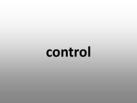 The Scientific Method Review. 1. List the 7 steps of the scientific method. -  ppt download