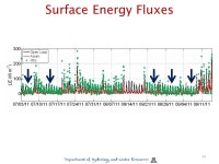 COSMIC and Land Data Assimilation Rafael Rosolem COSMOS 3 rd Workshop December 11, 2012 W. J. Shuttleworth 1, M. Zreda 1, A.... 