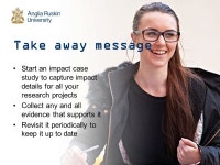 R= 112 G= 47 B= 138 R= 241 G= 180 B= 52 R= 206 G= 0 B= 55 R= 0 G= 169 B= 224 R= 0 G= 191 B= 179 R= 166 G= 187 B= 200 R= 176 G... 