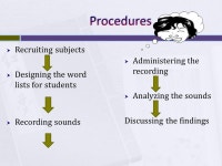  Student : Joanna Yang  Adviser: Dr. Raung - fu Chung  Date ： 2011/06/10 Southern Taiwan University Department of Applied... 
