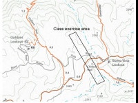 GLG310 Structural Geology. South Mountains Field trip 21 March 2016GLG310 Structural Geology Field trip this Saturday (September... 