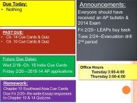 Warm-up Ch 14 L7 Late Medieval Respond to the following 1. List the following information for The Dome Rock: Function, structural... 