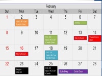 Warm-up Ch 14 L7 Late Medieval Respond to the following 1. List the following information for The Dome Rock: Function, structural... 