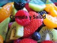 om/drinksmart/whatsinmonavie.htm&usg=__RX6EyQeJee9emjuZIUvFohF4m2Q=&h=249&w=250&sz=15&hl=en&start=0&zoom=1. -  ppt download