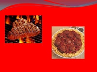 om/drinksmart/whatsinmonavie.htm&usg=__RX6EyQeJee9emjuZIUvFohF4m2Q=&h=249&w=250&sz=15&hl=en&start=0&zoom=1. -  ppt download
