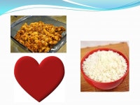 om/drinksmart/whatsinmonavie.htm&usg=__RX6EyQeJee9emjuZIUvFohF4m2Q=&h=249&w=250&sz=15&hl=en&start=0&zoom=1. -  ppt download