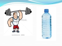 om/drinksmart/whatsinmonavie.htm&usg=__RX6EyQeJee9emjuZIUvFohF4m2Q=&h=249&w=250&sz=15&hl=en&start=0&zoom=1. -  ppt download