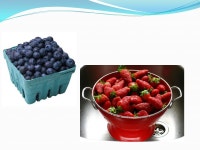 om/drinksmart/whatsinmonavie.htm&usg=__RX6EyQeJee9emjuZIUvFohF4m2Q=&h=249&w=250&sz=15&hl=en&start=0&zoom=1. -  ppt download