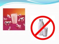 om/drinksmart/whatsinmonavie.htm&usg=__RX6EyQeJee9emjuZIUvFohF4m2Q=&h=249&w=250&sz=15&hl=en&start=0&zoom=1. -  ppt download