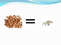 om/drinksmart/whatsinmonavie.htm&usg=__RX6EyQeJee9emjuZIUvFohF4m2Q=&h=249&w=250&sz=15&hl=en&start=0&zoom=1. -  ppt download