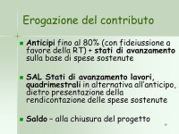 1 Regione Toscana PAR Piano Agricolo Regionale Misura Agricoltura sociale Delibera Giunta Regionale n.976 del 14 /5/2011 PAR 2008... 