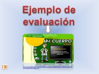 Cualquier soporte o recurso que contenga mensajes Con una estructura didáctica  5958/Virtual-Audio-Cable-4_10.html. -  ppt download