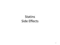 Control of Cardiovascular Function, Disorders of Blood Flow and Blood Pressure, Hyperlipidemia, and Artherosclerosis ppt download
